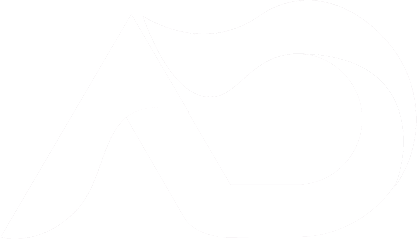 Aviv Digital