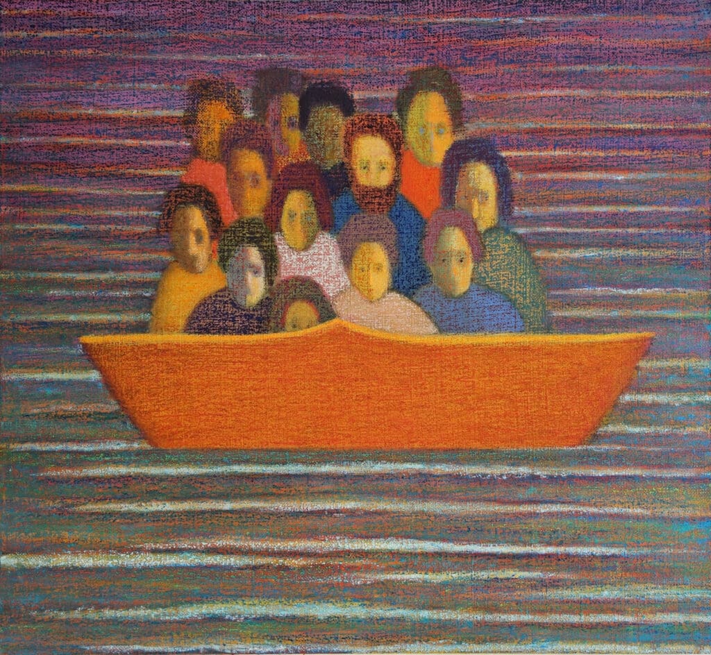 Chorus