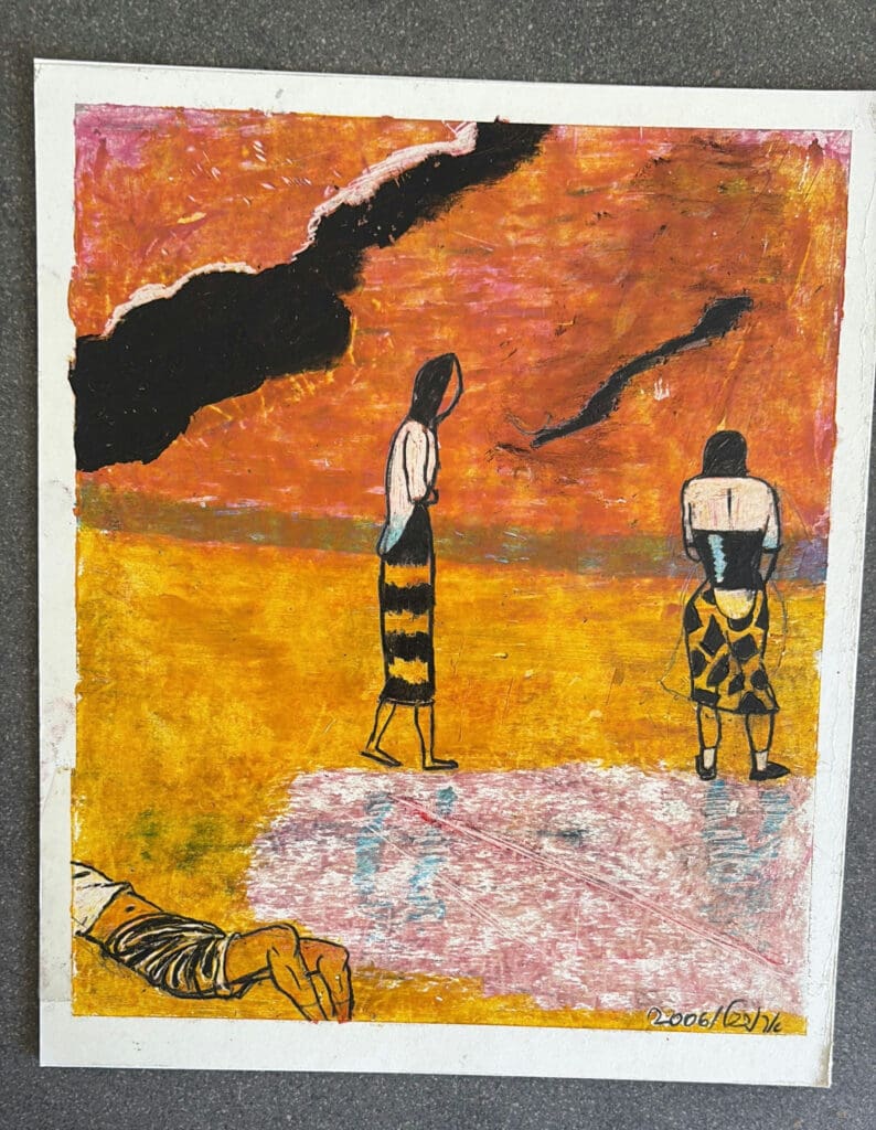 Untitled