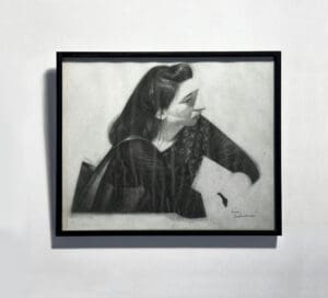 BusMuse-4