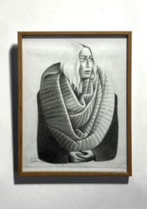 BusMuse-7
