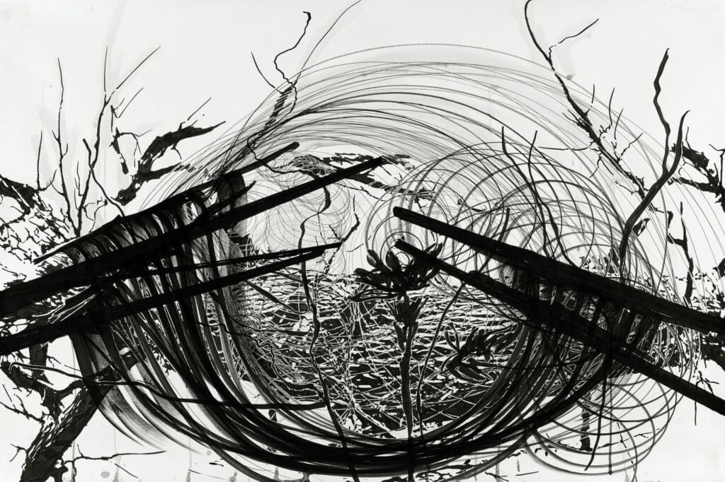 Cosmic Rifts no. 19