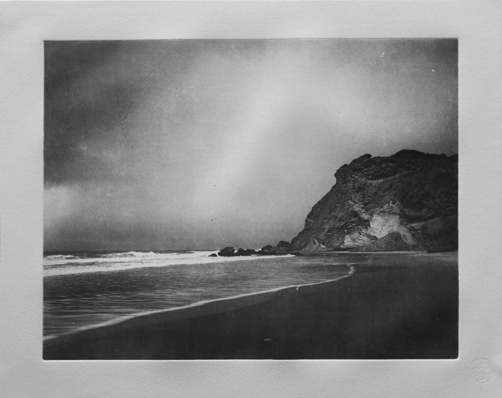Tides