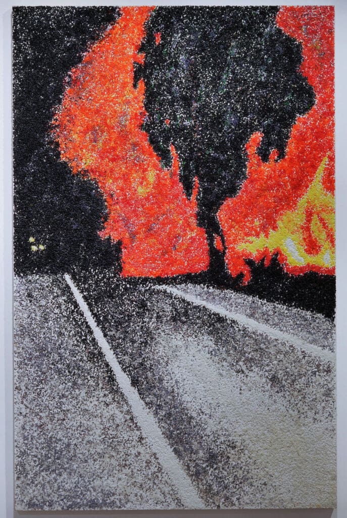 Fire