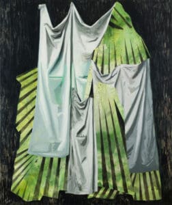 Flasher
