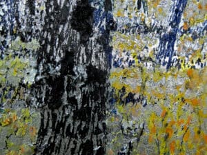 Garden lisbon_detail 2