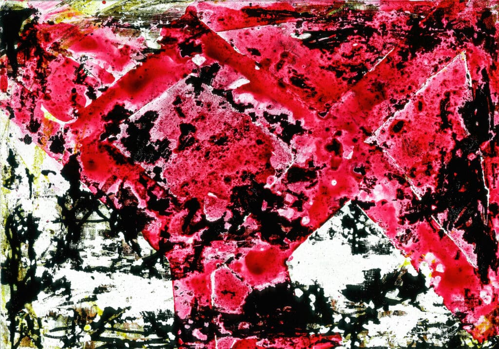 Untitled'