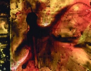 Gilad_Ophir_Detail_1_34_2024