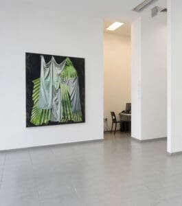 Installation_view_G_Klein_Flasher