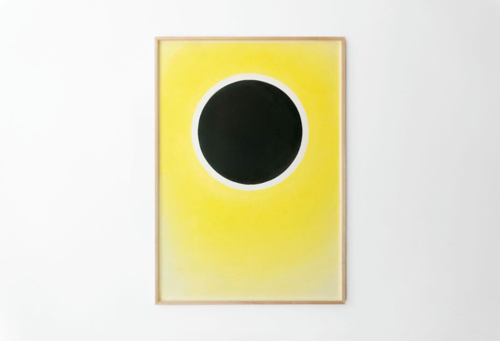 Sunflower I
