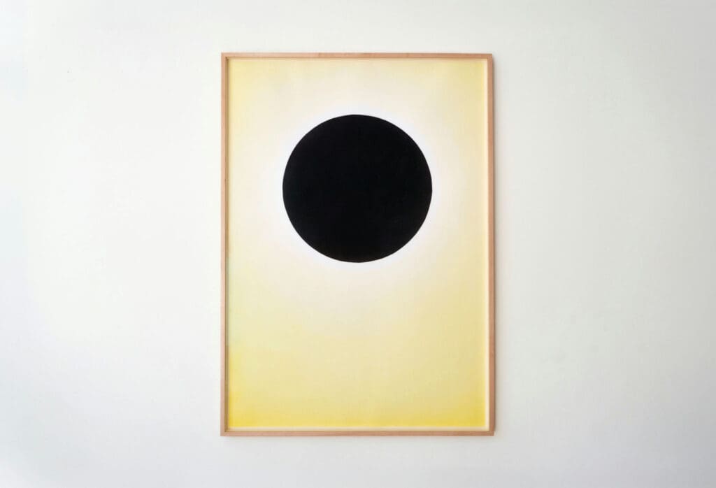 Sunflower II