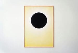 Sunflower II