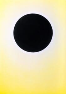 Karen_Dolev_Sunflower_II_detail_2024
