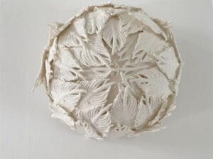 Leaves_Dome_1