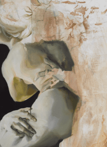 detail