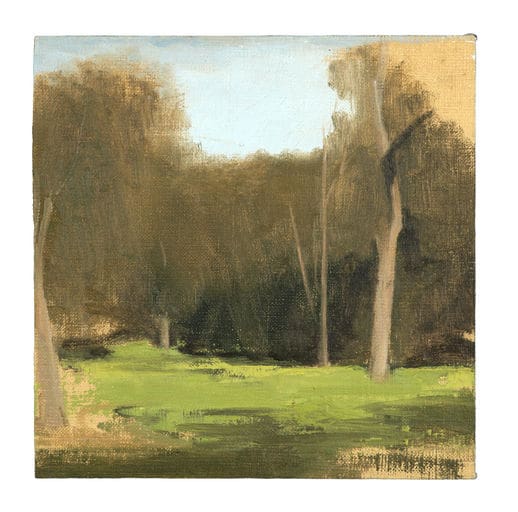 Alliance Grove