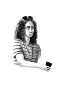 BusMuse #5