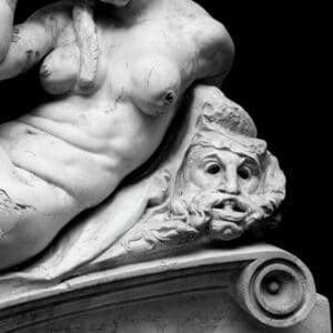 lot-172-nights-gallery2