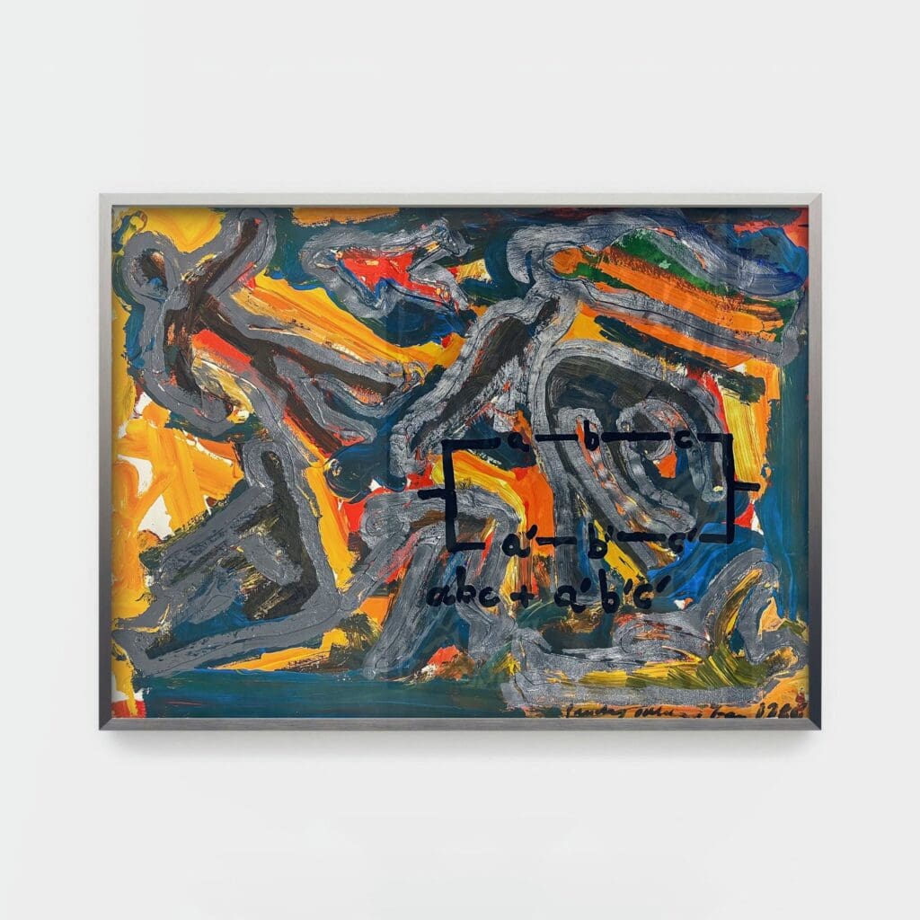 Untitled