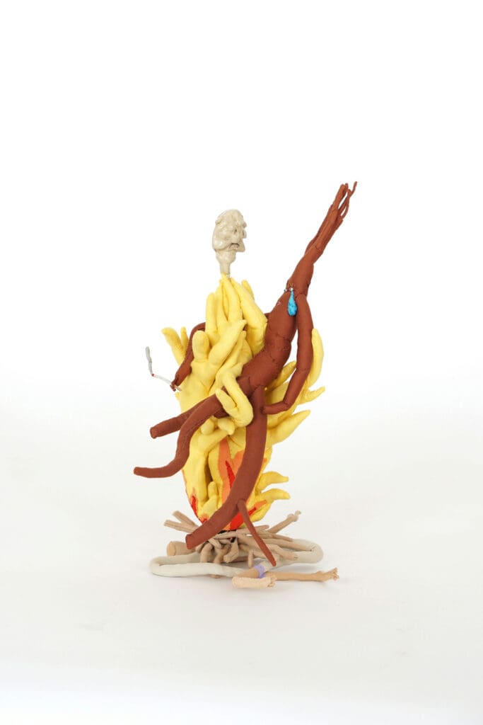 Pieta