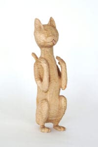 Tsmig