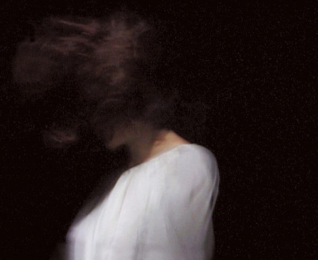 VOID