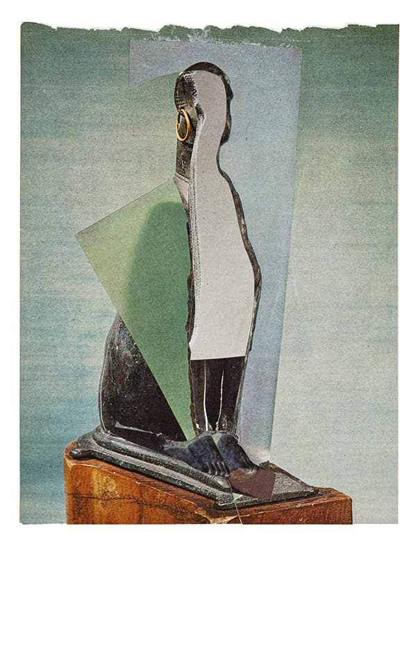 Sphinx