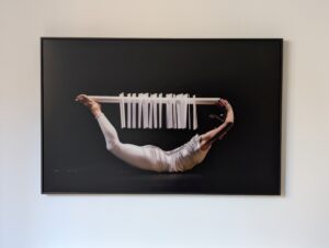 LOT146_Hilla-Ben-Ari_White-Arch_extra1