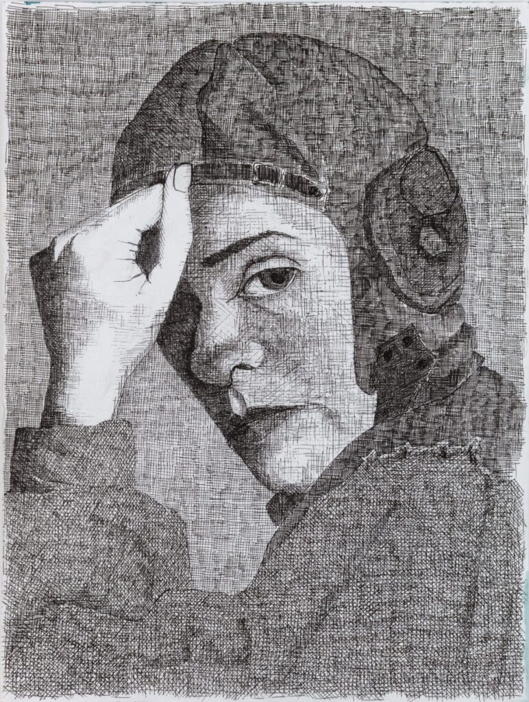 Untitled