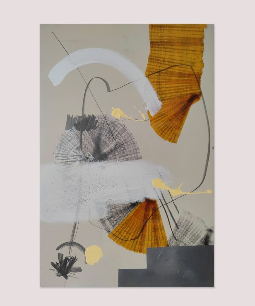 Untitled (A Dance)