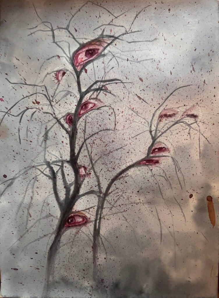 Branch