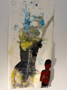 LOT218_Ruthi-Helbitz-cohen_Untitled_extra1