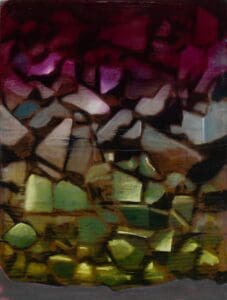 LOT227_Oren-Eliav_Bird-Stone-3_extra1